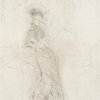 James-McNeil-Whistler-A-Lady-at-a-Window