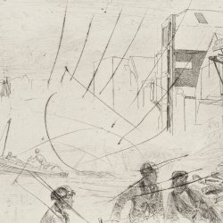 James-McNeil-Whistler-A-Wharf