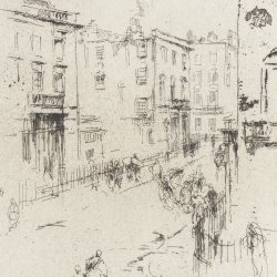 James-McNeil-Whistler-Alderney-Street