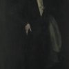 James-McNeil-Whistler-Arrangement-in-Black-Portrait-of-F-R-Leyland