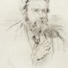 James-McNeil-Whistler-Astruc-a-Literary-Man