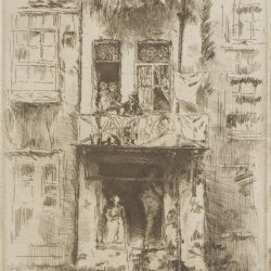 James-McNeil-Whistler-Balcony-Amsterdam