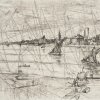 James-McNeil-Whistler-Battersea-Reach