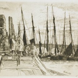 James-McNeil-Whistler-Billingsgate