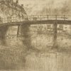 James-McNeil-Whistler-Bridge-Amsterdam