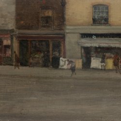 James-McNeil-Whistler-Chelsea-Shops