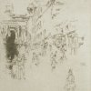 James-McNeil-Whistler-Cutler-Street-Hounsditch