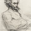 James-McNeil-Whistler-Drouet
