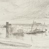 James-McNeil-Whistler-Early-Morning-Battersea