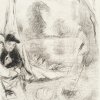 James-McNeil-Whistler-Encamping