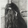 James-McNeil-Whistler-Finette
