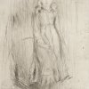 James-McNeil-Whistler-Florence-Leyland