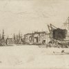 James-McNeil-Whistler-Free-Trade-Wharf