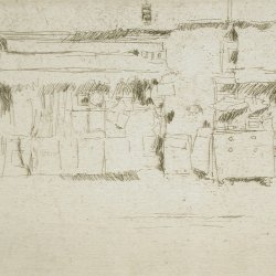 James-McNeil-Whistler-Furniture-Shop