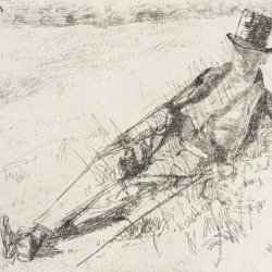 James-McNeil-Whistler-Greenwich-Pensioner