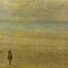 James-McNeil-Whistler-Harmonie-in-Blau-und-Silber-Trouville