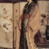 James-McNeil-Whistler-La-Princesse-du-Pay-de-la-Porcelaine