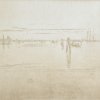 James-McNeil-Whistler-Long-Lagoon