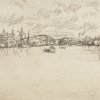 James-McNeil-Whistler-Long-Venice