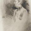 James-McNeil-Whistler-Lord-Wolseley
