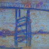 James-McNeil-Whistler-Nocturne-Battersea-Bridge