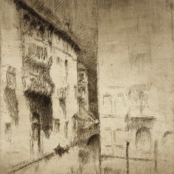 James-McNeil-Whistler-Nocturne-Palaces