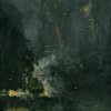 James-McNeil-Whistler-Nocturne-in-Black-and-Gold-The-Falling-Rocket