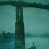 James-McNeil-Whistler-Nocturne-in-Blue-and-Gold-Old-Battersea-Bridge