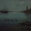 James-McNeil-Whistler-Nocturne-in-Blue-and-Silver-The-Lagoon-Venice