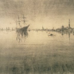 James-McNeil-Whistler-Nocturne