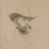 James-McNeil-Whistler-Robert-Barr