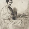 James-McNeil-Whistler-Ross-Winans