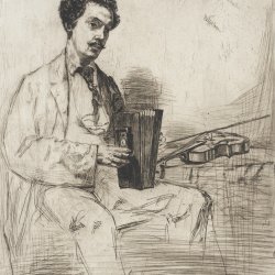 James-McNeil-Whistler-Ross-Winans