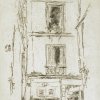 James-McNeil-Whistler-Rue-des-Bons-Enfants-Tours