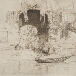 James-McNeil-Whistler-San-Biagio