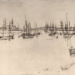 James-McNeil-Whistler-San-Giorgio