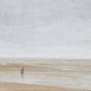 James-McNeil-Whistler-Sea-and-Rain