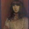 James-McNeil-Whistler-The-Little-Red-Glove