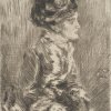 James-McNeil-Whistler-The-Muff
