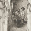James-McNeil-Whistler-The-Rag-Gatherers