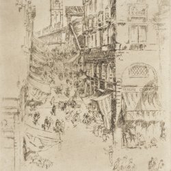 James-McNeil-Whistler-The-Rialto