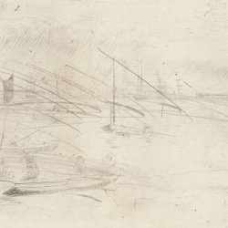 James-McNeil-Whistler-The-Thames-Towards-Erith