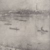 James-McNeil-Whistler-The-Thames