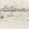 James-McNeil-Whistler-The-Troubled-Thames