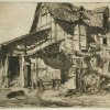 James-McNeil-Whistler-The-Unsafe-Tenement