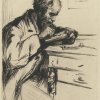 James-McNeil-Whistler-The-Wood-Engraver-by-J-A-McN