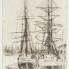 James-McNeil-Whistler-Two-Ships