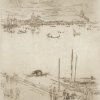 James-McNeil-Whistler-Upright-Venice