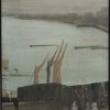 James-McNeil-Whistler-Variations-in-Pink-and-Grey-Chelsea