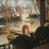 James-McNeil-Whistler-Wapping-on-Thames